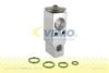 VEMO V70-77-0004 Expansion Valve, air conditioning